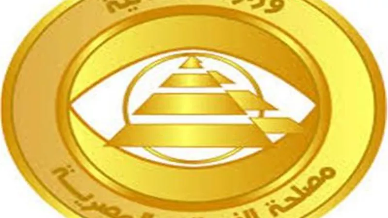 رئيس مصلحة الضرائب: لا نية لمد مهلة تقديم الإقرار الضريبى للممولين من الأشخاص الطبيعيين