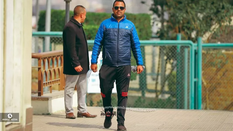 بالفوز على الميناء الجوي البريد المصري يصعد في بطولة الجمهورية للشركات