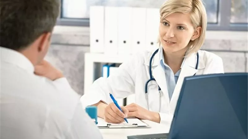 ظاهرة جسدية ..لاتتوانى عن استشارة طبيبك حال لاحظتها ليلاً