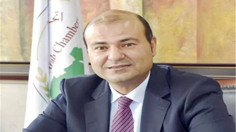 الغرف العربية: شراكة مع الهند في مجال التكنولوجيا والمشاريع الابتكارية الرائدة