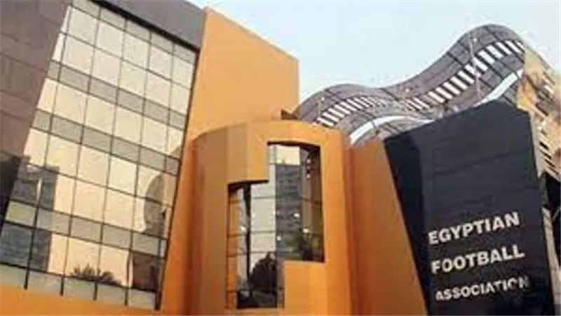 تعديل موعد مباراة الاتحاد السكندري والمقاولون