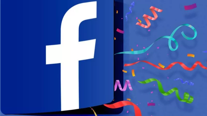 ٦ نصائح من فيسبوك موجهة للعلامات التجارية والشركات لجذب المستهلكين فى رمضان