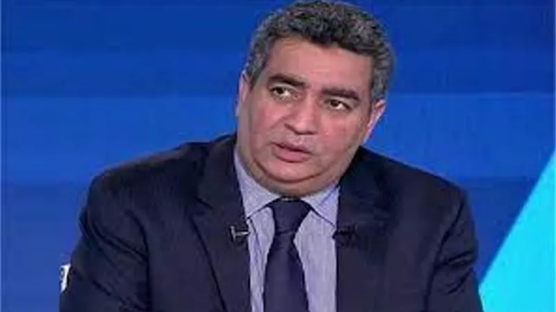 اتحاد الكرة: استمرار الدوري المضغوط أفضل الحلول .. وتحمل الأندية تكلفة المسحات قانونية