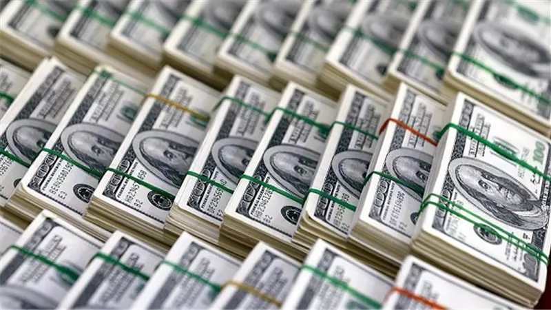 سيناريو ضريبى يدفع فتاة الى الذهول
