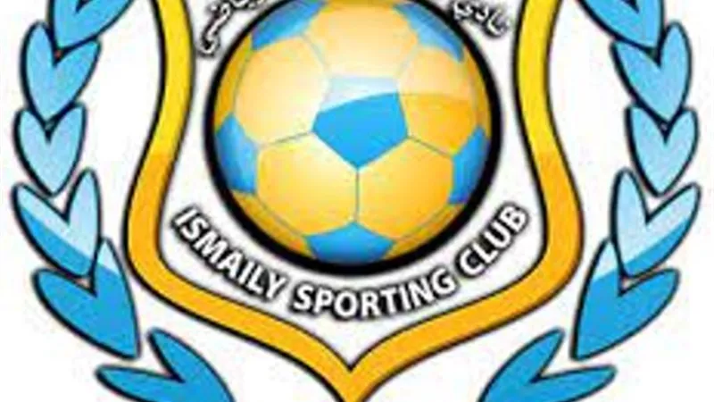 الإسماعيلي ينفي الإستغناء عن مديره الفني البوسني يوفيتش