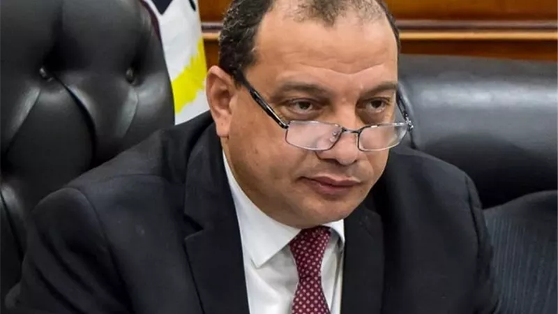 مجلات علميه جديده بجامعة بنى سويف