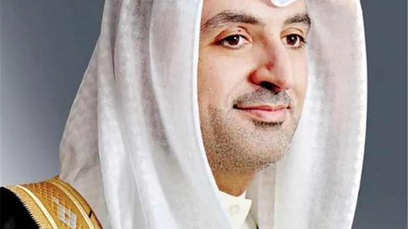 غدًا.. البحرين تطلق فعاليات منتدى 