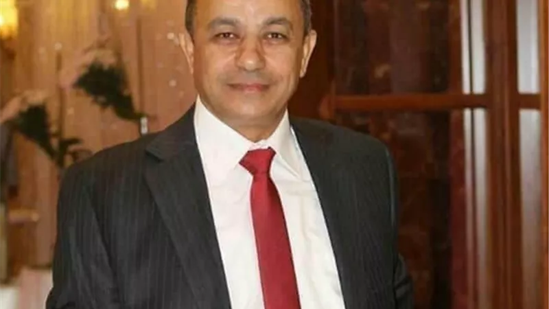 ضبط ٣ متهمين قتلوا عامل وحرقوا جثته لخلافات ماليه