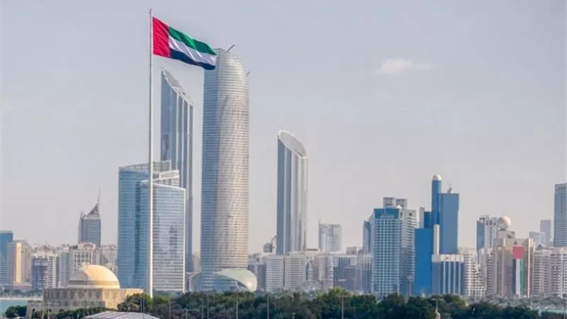 كيف يمكنك الإطلاع على تصنيفك الائتماني في الإمارات