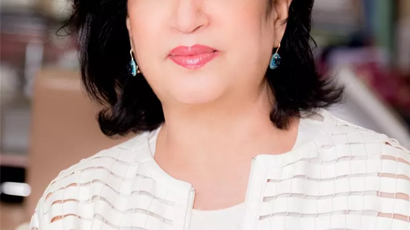 بعد مشروع القاهرة التاريخية .. الشّيخة ميّ تؤكّد: نعوّلُ على إدراجِ المدن العريقةِ ضمن الاستراتيجيّات الوطنيّة للتّنميةِ