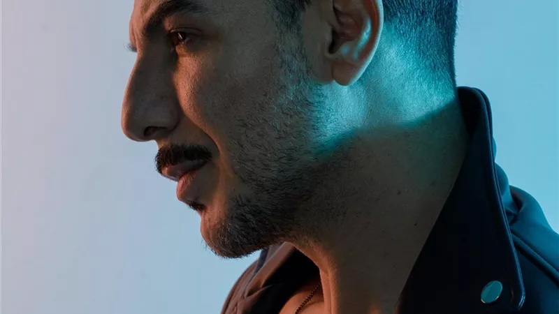 شبكة OSN تتفرد بعرض مسلسلات وأفلام عربية مميزة خلال شهر مارس