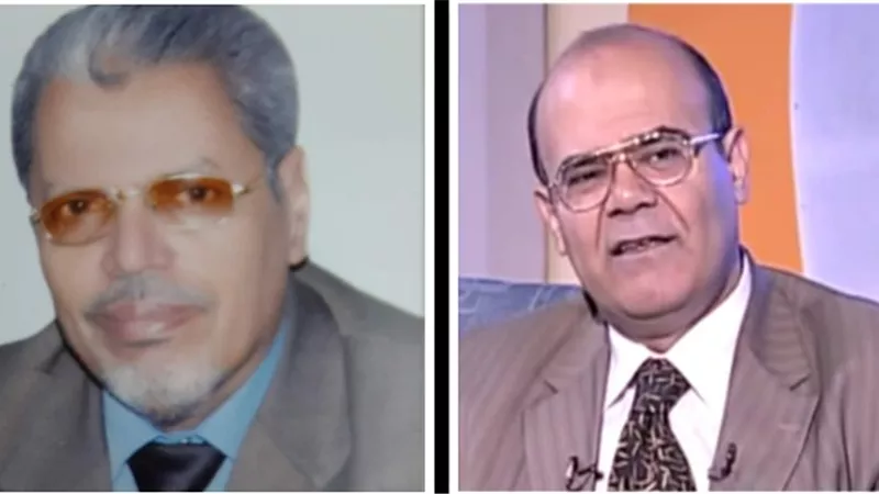 خبراء الطب يؤكدون: انتشار فيروس كورونا في الموجة الثالثة أسرع