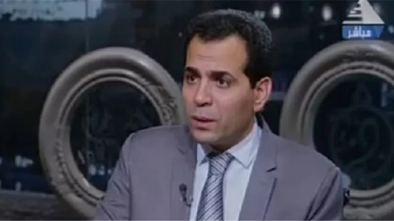 معاون وزير الإسكان: الوزارة اعتمدت نموذج الخدمات لقرى مبادرة حياة كريمة