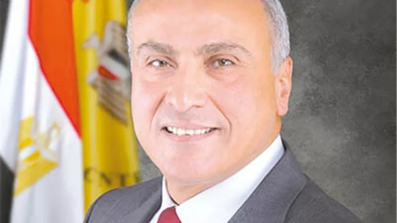 طرح كراسة شروط المبادرة الجديدة للتمويل العقاري .. خلال أيام