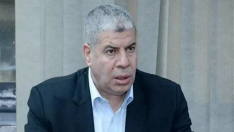 شوبير: تغييرات مفاجأة داخل ادارة الزمالك