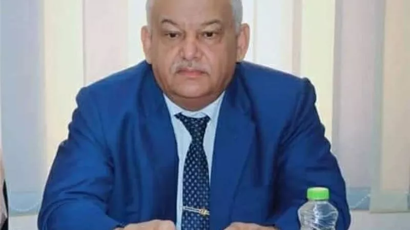 نجاة وزير الخدمة المدنية اليمنى من محاولة اغتيال فى مدينة عدن