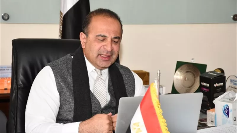 التخطيط: مصر من أوائل الدول في توطين أهداف التنمية المستدامة