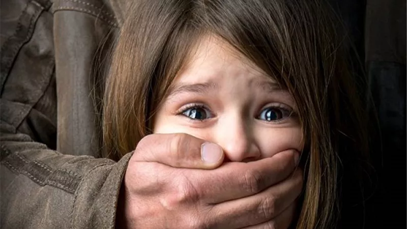 تأنيب الضمير دفعها لكشف جريمتها بعد اعوام من ارتكابها