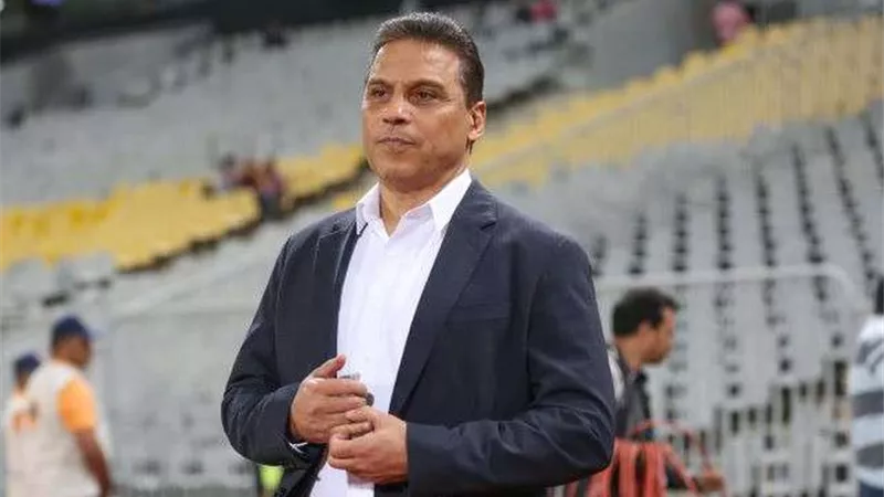 منتخب الفراعنة يبدأ معسكره لمباراتي كينيا وجزر القمر ٢١ مارس