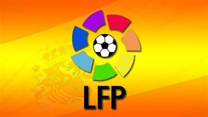الاتحاد الإسبانى يعلن إقامة نهائى كأس الملك بدون جماهير