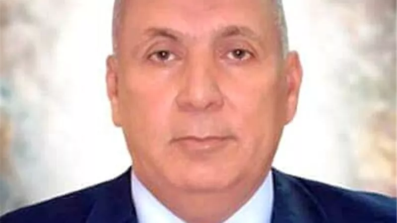 فتح تخصصين لاحياء الصناعات اليدوية بمدارس التعليم الفني بالوادى الجديد