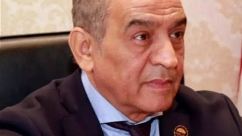 محمد سعد مبادرة التمويل العقاري رائدة وتنهي أزمة السكن