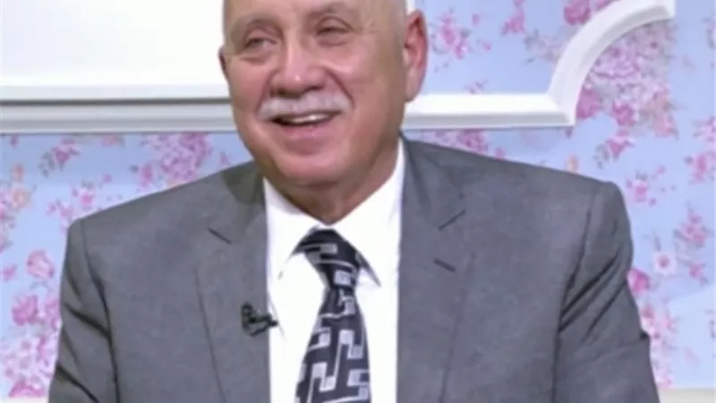 استشاري: مريض السمنة ينخفض وزنه 10% من وزنه عالميًا في 6 شهور