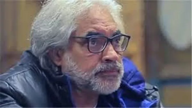 تعليق نارى لـ أحمد ناجي بسبب استبعاد الهانى سليمان من المنتخب