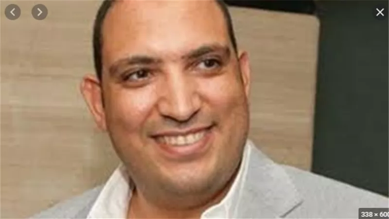 محمد رشاد عثمان: توفير الدولة للاحتياطي الاستراتيجي من الأكسجين بنحو 2.7 مليون لتر يؤمن كافة الاحتياجات خلال أزمة كورونا