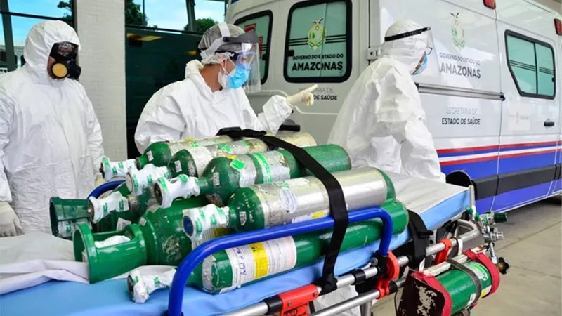 حجر صحى موسع على عدة مدن بفرنسا بينهما العاصمة باريس