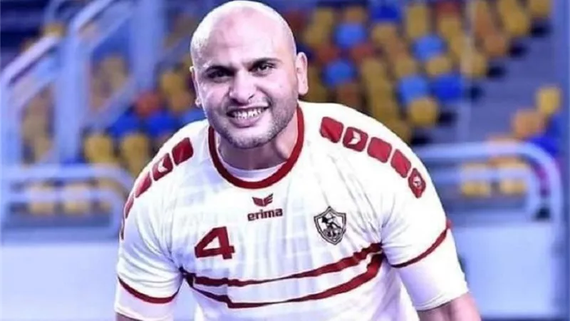 الزمالك يتخذ قرارًا هامًا بشأن 