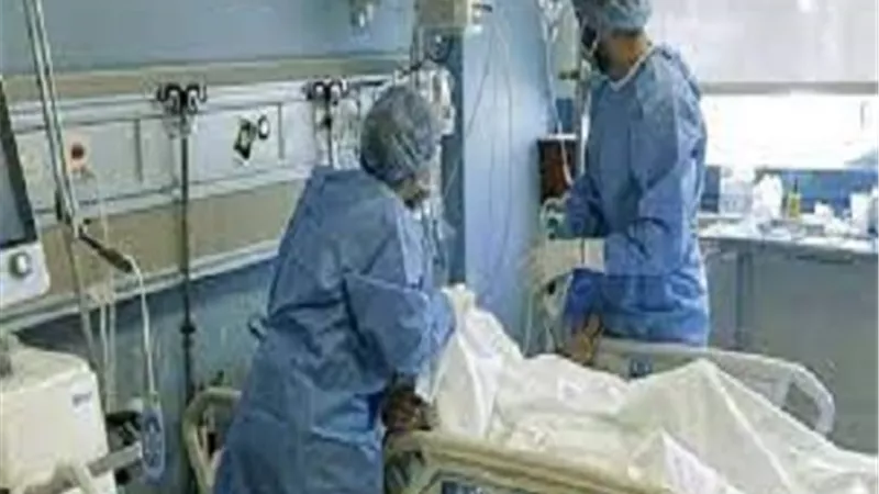 البرازيل تسجل 86982 إصابة و2724 وفاة جديدة بكورونا