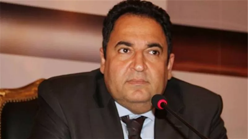 محمد علي خير يقترح استمرار تجربة الامتحان الموحد: فكرة خارج الصندوق