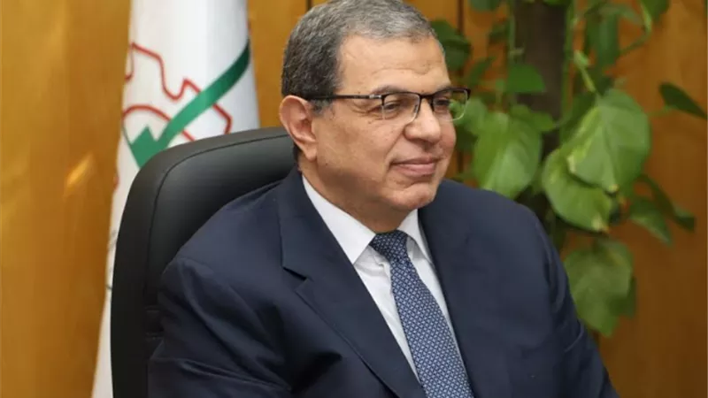 تنفيذا لتوجيهات السيسي.. صرف مرتبات العمالة المنتظمة المتضررة من فيروس كورونا