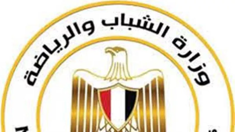 وزير الرياضة يطلق مهرجان الدراجات فى أسوان بمشاركة الف شاب وفتاة..غدا