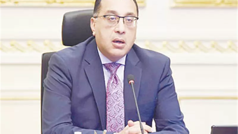 أنقل إليكم قلق مصر حكومة وشعباً من تطورات ملف سد النهضة