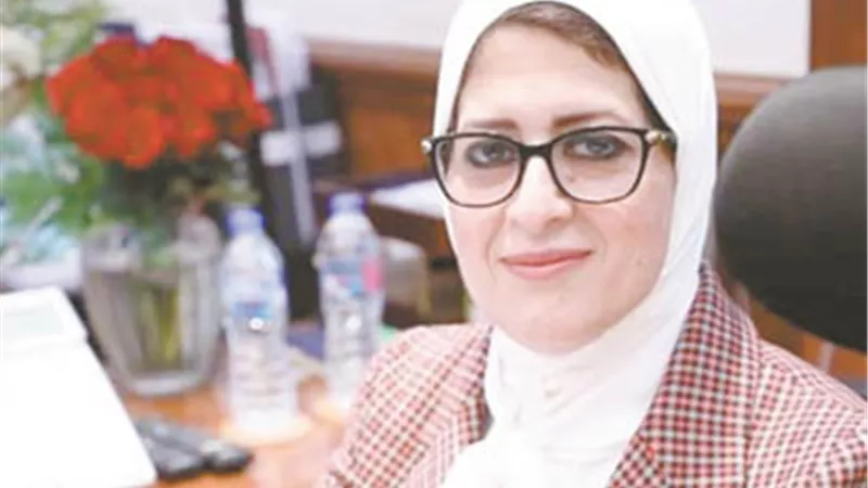 الرئيس كلف بحصر أسماء شهداء الأطباء لإطلاقها علي شوارع وميادين العاصمة