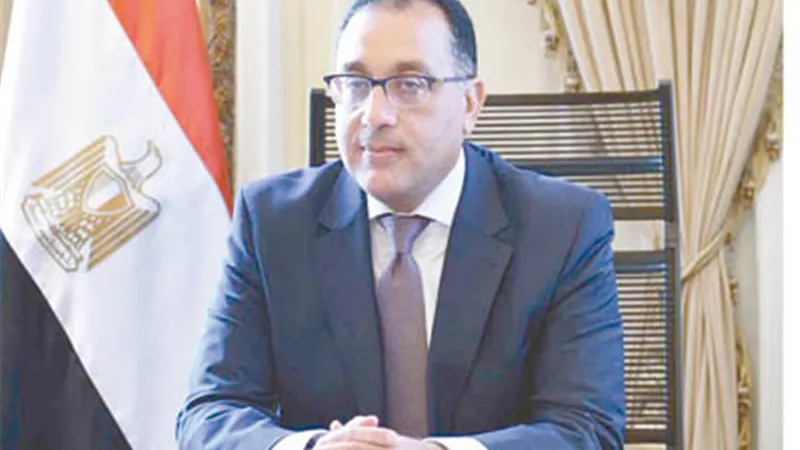 النيل يهب الحياة لملايين المصريين وترتبط به أرزاقهم ومصائرهم