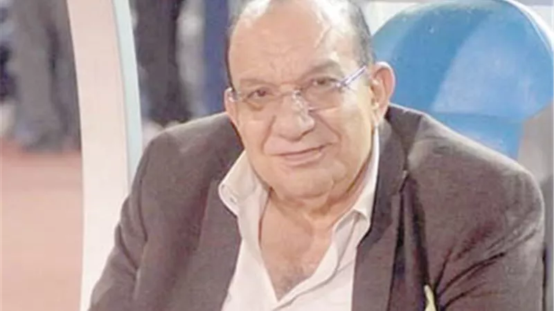 محمد عادل فتحي: جاهزون للاتحاد رغم التعديل ومتمسكون بالنحاس