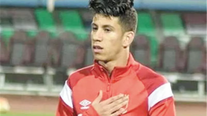 أفراح جماهير الاتحاد مستمرة بانضمام رباعي الفريق للمنتخب الأولمبي