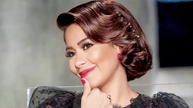 شيرين عبد الوهاب تحسم الجدل بشأن 