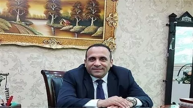 نائب: قضية تنظيم الأسرة تحتاج لحلول مبتكرة