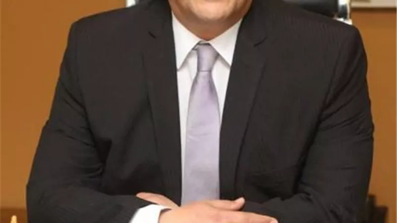 الاوبرا المصرية ب١٨ حفل فني في قري ٩ محافظات