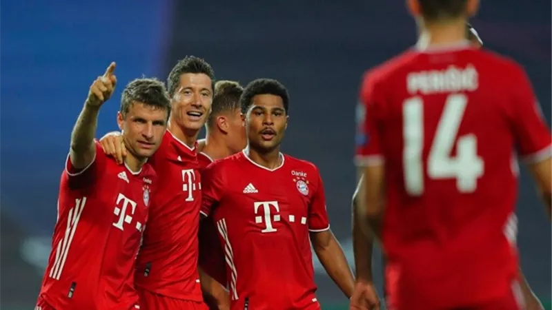 جدول مباريات الدورى الالمانى اليوم السبت 20-3-2021، والقنوات الناقلة