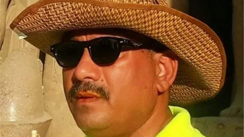 عيد الأم