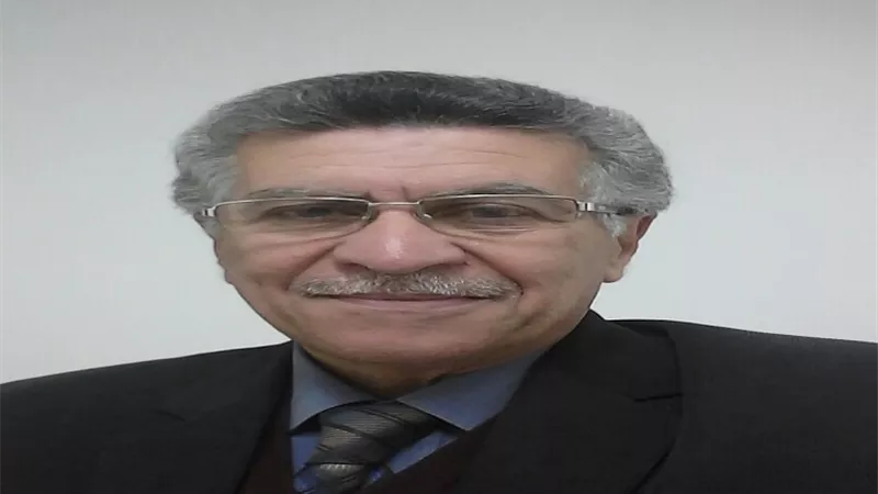 أحمد صلاح : مبادرة الرئيس تسهم فى تنشيط السوق العقاري