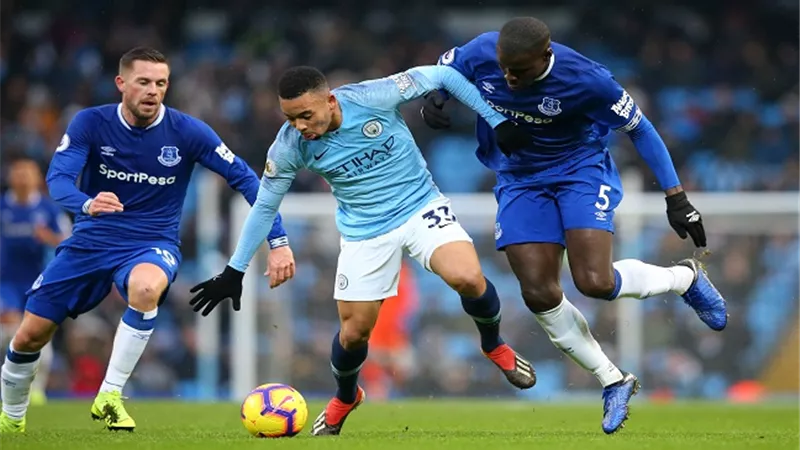 جدول مباريات ربع نهائى لكأس الاتحاد الانجليزى اليوم السبت 20-3-2021 والقنوات الناقلة