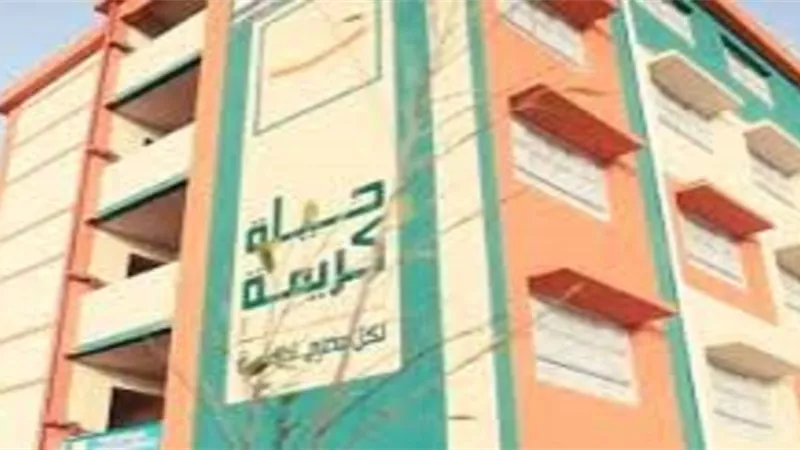 وزير الإسكان: بدء تنفيذ مشروعات المياه والصرف الصحي بـ7مراكز فى أسيوط