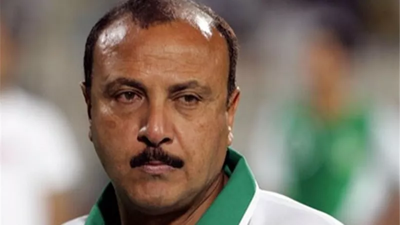 تخطيط الاهلى تفتح ملف الصفقات الجديدة مع موسيمانى