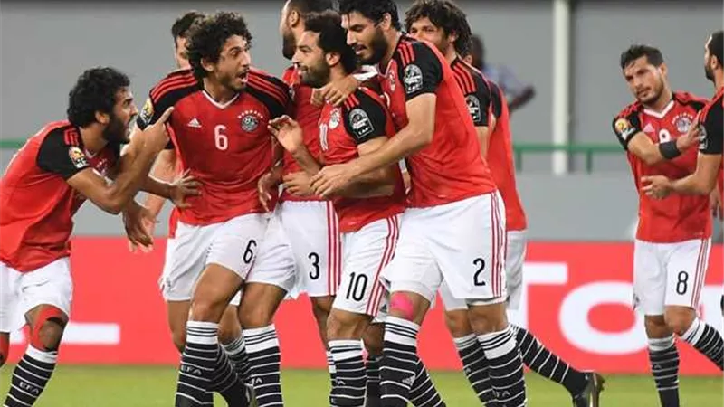 ارشيفية